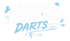 Łódzka Akademia Darts Regimis