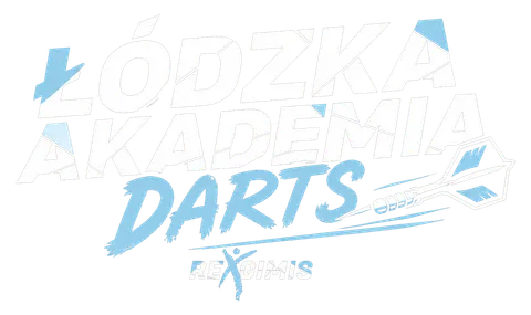 Łódzka Akademia Darts Regimis