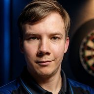 Tomasz Pijanowski